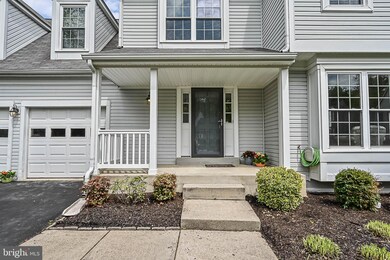 9002 Elm Ridge Rd, Fairfax Station, VA 22039 - photo 4