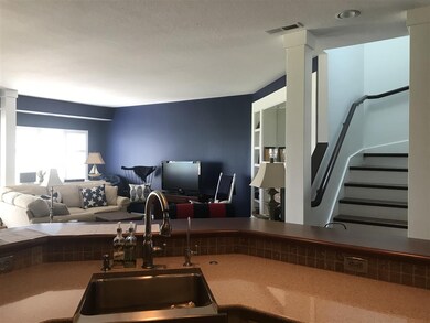 11520 N Lake View Trace unit 12, Syracuse, IN 46567 - photo 6