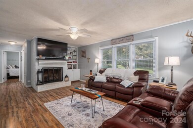 1763 Cameron Rd, Lincolnton, NC 28092 - photo 4