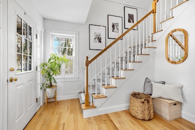 21 Hersey St, Hingham, MA 02043 - photo 3