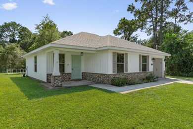 1-web-or-mls-Final-2