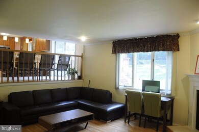 6929 Parchment Rise, Columbia, MD 21044 - photo 5