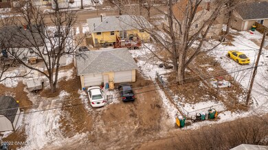 DJI_0913-HDR-2