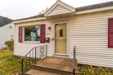 810 N 6th Ave, Wausau, WI 54401 - photo 4