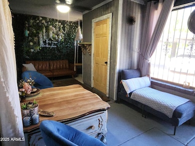 DJI_20250806_105455_10