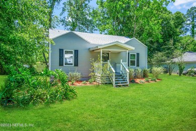 5514 Alpha Ave, Jacksonville, FL 32205 - photo 3