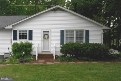 625 Bayside Dr, Stevensville, MD 21666 - photo 3