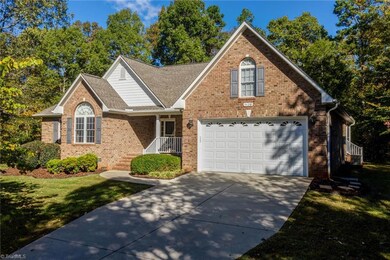 4426 Ridges Mountain Trail, Asheboro, NC 27205 - photo 7