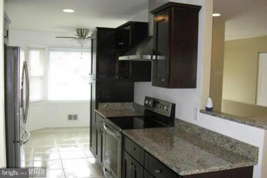 9013 Palmer St, Fort Washington, MD 20744 - photo 2