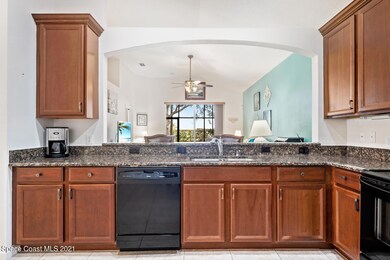 5 3134 Arden Circle (23)