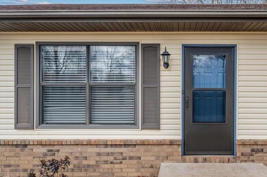 809 E Barracuda Dr, Nixa, MO 65714 - photo 3