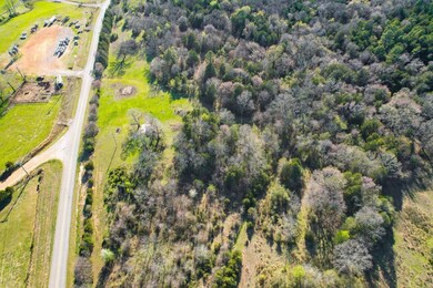 5100 Oak Bend Rd, Ozark, AR 72949 - photo 4