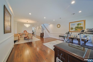 86 W Oakdene Ave unit 1, Palisades Park, NJ 07650 - photo 6