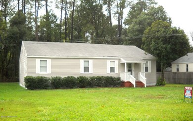 5372 Tequesta Ct, Jacksonville, FL 32244 - photo 2