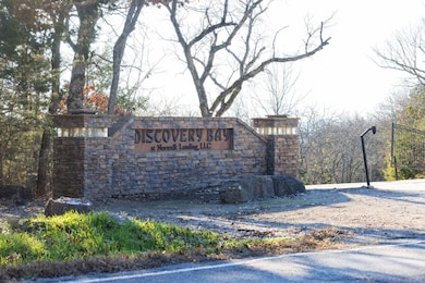 Lot 66 Discovery Bay, Shell Knob, MO 65747 - photo 5