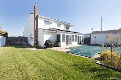 31 Parente Ln N, Island Park, NY 11558 - photo 3