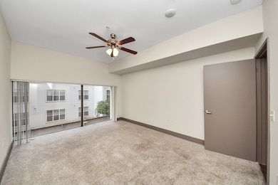 3616 Richmond Ave unit 1208, Houston, TX 77046 - photo 4