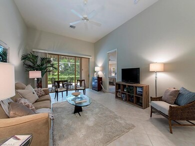 5898 Northridge Dr N, Naples, FL 34110 - photo 3