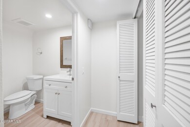 577 Spring Rd #54-10