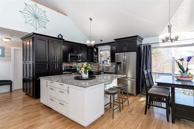 74 Yasmin Dr, Gilford, NH 03249 - photo 2