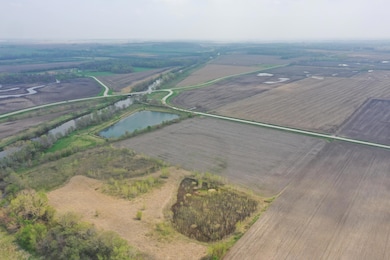 DJI_0297