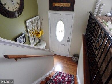 12251 Gallahan Rd, Clinton, MD 20735 - photo 5