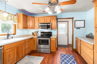 004-1703CarrollSt-Boone-MLS