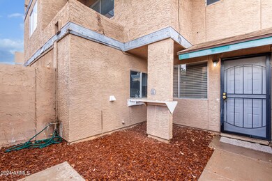 4220 N 69th Ln unit 1344, Phoenix, AZ 85033 - photo 3
