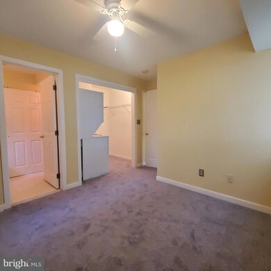 3304 Eastview Ln, Wilmington, DE 19802 - photo 7