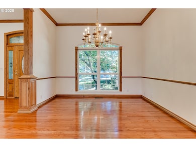 1431 Wimbledon Place, Springfield, OR 97477 - photo 6