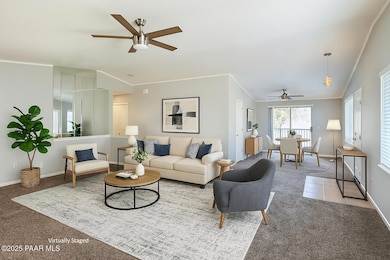 739 Yavapai Hills Dr, Prescott, AZ 86301 - photo 7