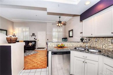 All Stainless Steel appliances are less than a yea