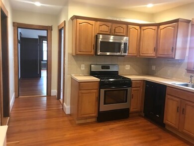 32 Crescent Hill Ave unit 34, Arlington, MA 02474 - photo 7