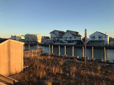 208 Heron Rd, Tuckerton, NJ 08087 - photo 6