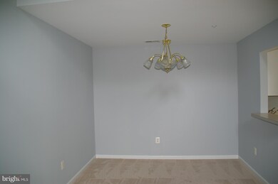 2018 Rudy Serra Dr unit D, Sykesville, MD 21784 - photo 5