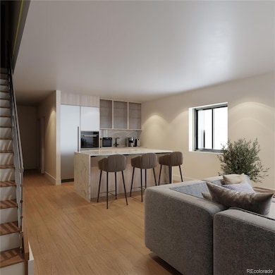 564 Lombardi Cir, Louisville, CO 80027 - photo 5