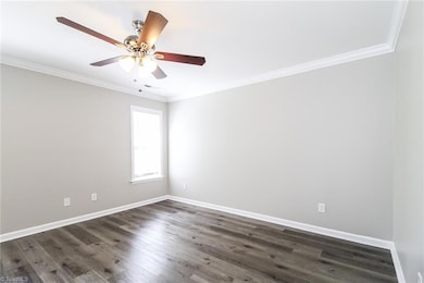 5939 Old Plank Rd, High Point, NC 27265 - photo 7