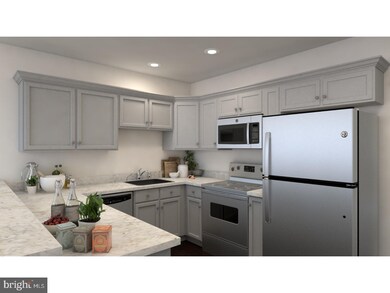 1505 Dekalb St unit 103, Norristown, PA 19401 - photo 3