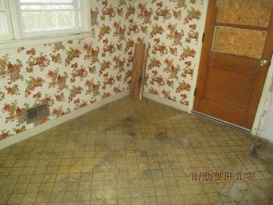 797 Brookside Dr, Columbus, OH 43209 - photo 4