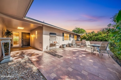 13006 W Desert Glen Dr VT 4