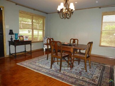 1017 Shepherd Ln, Tyler, TX 75701 - photo 6