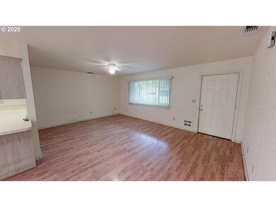 94286 Leith Rd, Gold Beach, OR 97444 - photo 7