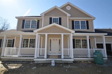5 Walnut Hill Dr, Hooksett, NH 03106 - photo 2