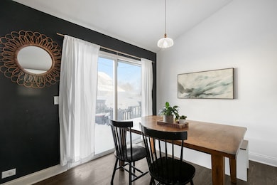 1590 Fairport Dr unit 10, Grayslake, IL 60030 - photo 7