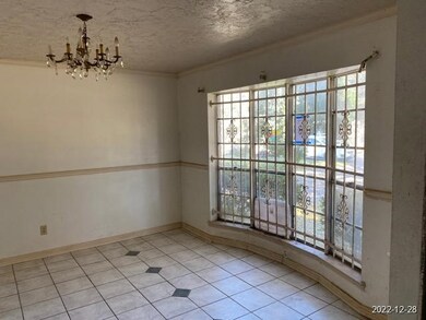 6715 Canyon Way Dr, Houston, TX 77086 - photo 4