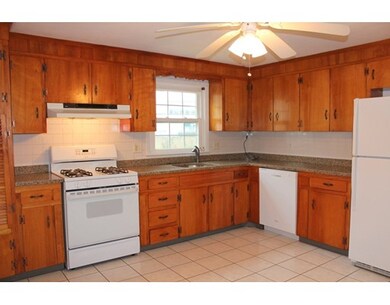 5 Manguso Ct, Milford, MA 01757 - photo 3