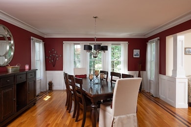 32 Stone Meadow Ln, Hanover, MA 02339 - photo 7