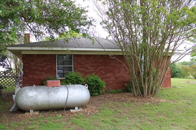 10192 Fm 59, Athens, TX 75751 - photo 6