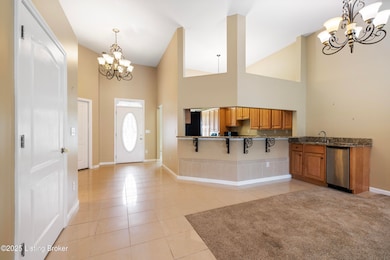 1309 Bent Willow Ln, Louisville, KY 40214 - photo 7