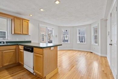 146 W 8th St unit 1, Boston, MA 02127 - photo 4